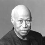 name tommy flanagan other names thomas lee flanagan date of birth ...