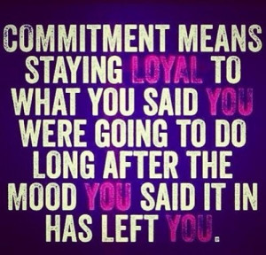 best quotes on pinterest