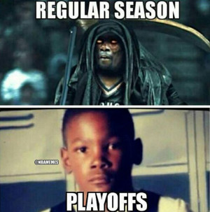 Pinned by Lauren Cachera