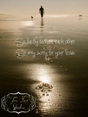 So Laura started a “Faith-Free Design campaign” to counter that ...