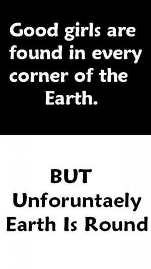 By Admin on May 26, 2013 Funny Quotes