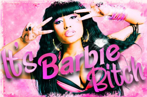 tags barbie get the code for the it s barbie