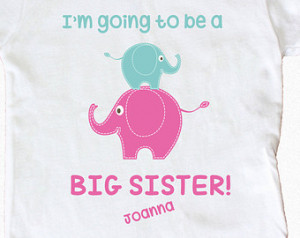 Cute Cousin Quotes Big sister cousin cute