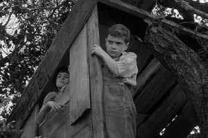 To Kill A Mockingbird Movie Dill To kill a mockingbird