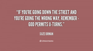 Copy the link below to share an image of this quote: