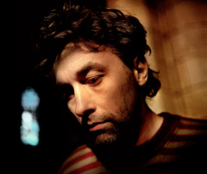 Thread: Classify Yann Tiersen