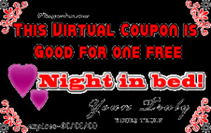 Myspace Funny Coupons And