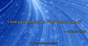 love-you-remember-they-cannot-take-it_600x315_11778.jpg