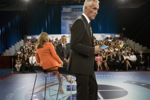 10 Exceptional Jorge Ramos Quotes That Prove We Need To Listen To What ...