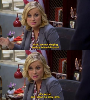 ... Parks And Recreation, Parks Recr, Funny, 494 552 Pixel, 236 263 Pixel