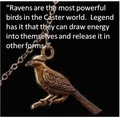 Raven Quote from Beautiful Creatures beautiful creatures photo