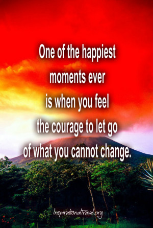 One of the happiest moments ever is