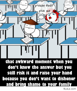 funny quotes, funny pictures, funny pic, daily quotes, love quotes