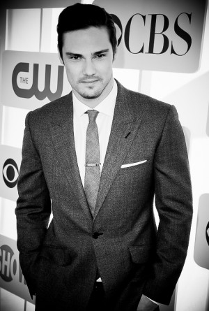 Jay Ryan: Beautiful And The Beast Cw, Gorgeous Men, Jay Ryan Beauty ...