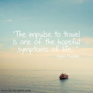 travel quotes | Tumblr