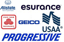 Banking and auto property insurance custom quote today for ...