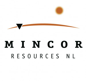 Surpac Customer Quote