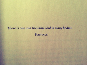 Same Soul, Many Bodies' - Brian Weiss