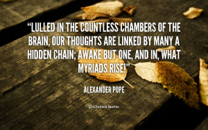 Copy the link below to share an image of this quote: