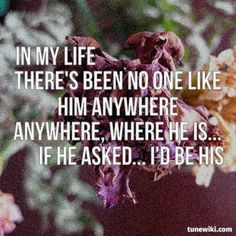 Copyright © 2015, Like Success, All rights reserved. Privacy, Terms ...