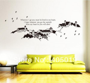 Two Little Love Birds Vinyl...