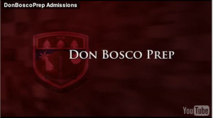 don bosco prep don bosco prep in ramsey nj added 2010 06 06 by savio ...