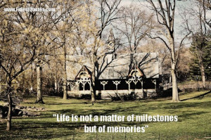 sue monk kidd quotes - Bing Images