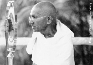 Gandhi.jpg