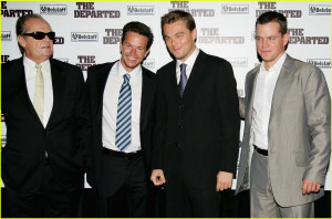 the departed premiere 02
