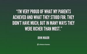 Copy the link below to share an image of this quote: