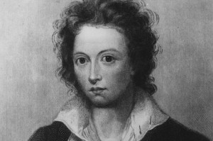 ... and servile, but is morally treasonable to the American public