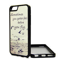 See the small card with the code on it? The seller printed that out ...