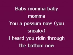 Lil Boosie Quotes HD Wallpaper 11