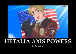 Hetalia Axis Powers. . by Kairi-Danjo-Sanjo