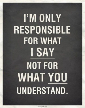 responsibility_quotes