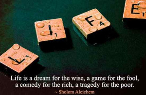 ... of life for different people, Soulful quotes, Pictures, Life purpose