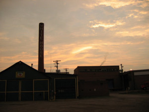 sunset-over-apple-sauce-factory--large-1122122249-msg-23375-1.jpg