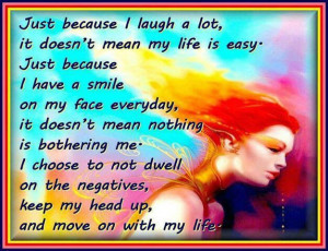 Pinned by Delia Brennan