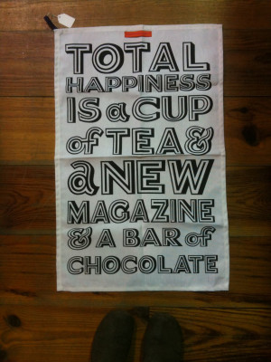 life in motherhood, ministry, and the arts