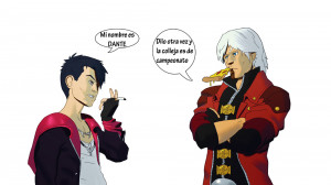 Dante-vs-Dante_DMC.jpg