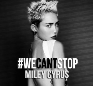 We-Can-t-Stop-miley-cyrus-34501692-472-435