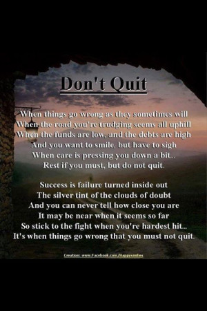 Found on fbcdn-sphotos-g-a.akamaihd.net