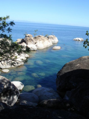 hastings-kamuzu-banda-quotes Clinic