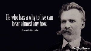 Subscribe to: Post Comments (Atom)