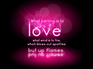 Dirty Love Quotes And Sayings Love sayings by timothyh75