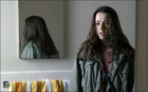 Freaks And Geeks Millie Quotes Revived and derived: freaks