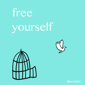 tumblr m7ob1wrdMa1rn13nao1 500 Quotes About Eating Disorders Tumblr