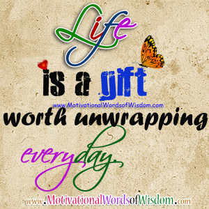 life-is-a-gift-quotes.png