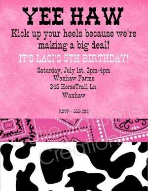 ... -Western-Cowgirl-Birthday-Party-Printable-Invitation_p_147.html Like