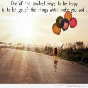 happy quotes about life happy quotes about life happy quotes